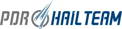 PDR Hail Team is a fast growing, innovative paintless dent repair company. Based in Calgary, we serv...