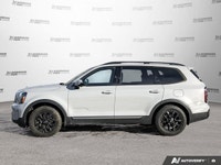 Wireless Phone Connectivity, Wheels: 18 Black Alloy, Vehicle Stability Management (VSM) Electronic S... (image 2)