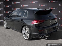 Sherwood Park VW stands out for its unbeatable prices and commitment to being the best-priced dealer... (image 3)