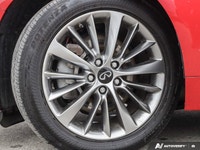 Come visit our London Infiniti team, you can find us at 1055 Wharncliffe Rd S Suite 101, London, ON... (image 8)