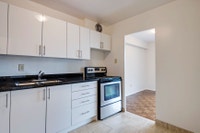 Lakeview Towers Located at 22 Close Avenue King & Jameson show off the stunning views of the city! m... (image 2)