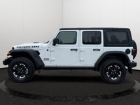 SPECIAL OFFER! Cloth Low-Back Bucket Seats, Remote Start System, Heated Front Seats, Heated Steering... (image 1)