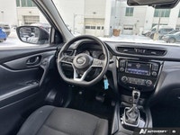 Check out this 2021 Nissan Qashqai S before it's too late! *You Can't Beat the Price with These Opti... (image 9)