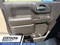 WAS: $52704 NOW: $50704 plus taxes and licensing fees2024 GMC Sierra 1500 Pro 4WD | 5.3L V8 | Graphi... (image 8)