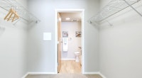 Broadstreet's Evergreen Bend offers 1, 2, and 3 bedroom pet friendly apartments for rent, in the nat... (image 7)