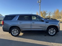 . Engine: Gas V8 5.3L/ (image 5)