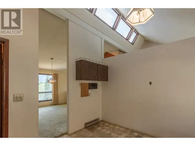 6602/6594 Goose Lake Road Vernon, British Columbia in Houses for Sale in Vernon - Image 16