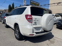 WAS: $13950 NOW: $10450 plus taxes and licensing feesVehicle is not drivable as it is NOT certified.... (image 5)