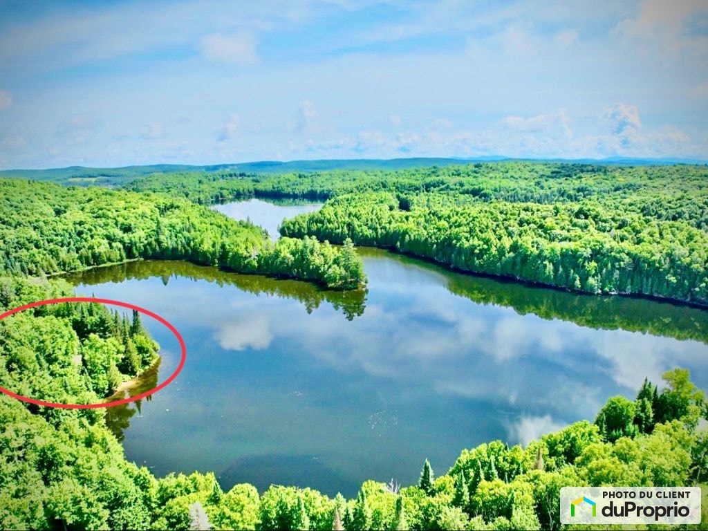 $225,000 - Price taxes not included - Residential Lot for sale — photo 2