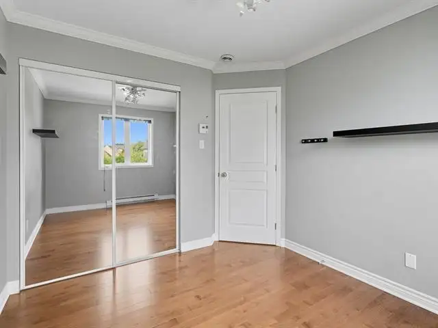 30 Rue du Grésil Gatineau (Hull), Quebec in Houses for Sale in Gatineau - Image 25