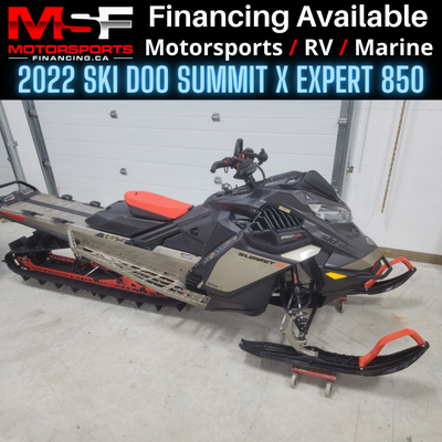 FINANCE ANYTHING IN CANADA PRIVATE SALE & DEALERSHIP FINANCING CALL / TEXT 587-806-4214 APPLY NOW @...