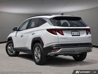 *Heated Seats, Heated Steering Wheel, Adaptive Cruise Control, Remote Start, Lane Keep Assist!* This... (image 3)