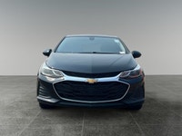 Thanks for viewing our House of Cars Lethbridge Inventory! AMVIC licensed dealer! House of Cars Leth... (image 9)