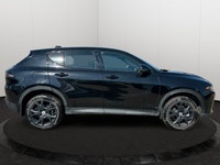 Inject real driving thrill into your daily schedule with a compact utility vehicle that refuses to b... (image 4)