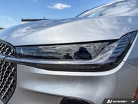 Heated Seats! SPECIAL! Was $67334. Now $62334! $5000 discount until Jul 01! Very few crossover SUVs... (image 8)