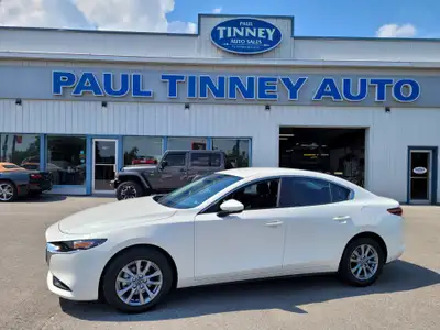 • Power_Steering • Power_Brakes • Power_Windows • Power_Mirrors • Power_Locks • Keyless_Entry • Air_...