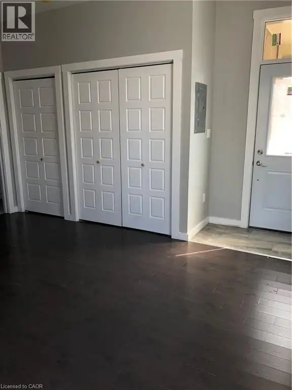 552 7TH Avenue Hanover, Ontario in Houses for Sale in Owen Sound - Image 10