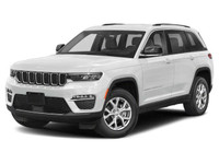 Engage & Explore with Peel Chrysler, Canada's #1 Stellantis FCA Retailer, 9 years in a row! Whether... (image 1)