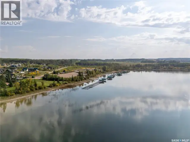 730 Spruce STREET Goodsoil, Saskatchewan in Land for Sale in Meadow Lake - Image 13
