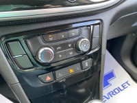 Experience confident city driving and weekend adventures in this 2019 Buick Encore Preferred AWD, fi... (image 6)