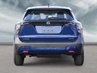 Engine: 2.0L DOHC 4-Cylinder Engine L/100Km City: 8.5 L/100Km Hwy: 6.9 Safety Equipment Side Impact... (image 4)