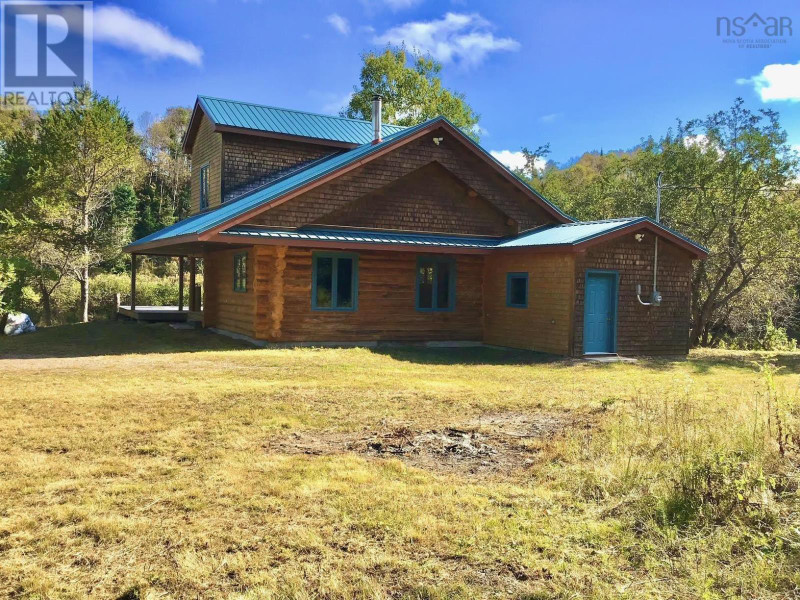 305 Highway 209 Apple River, Nova Scotia Houses for Sale Truro Kijiji