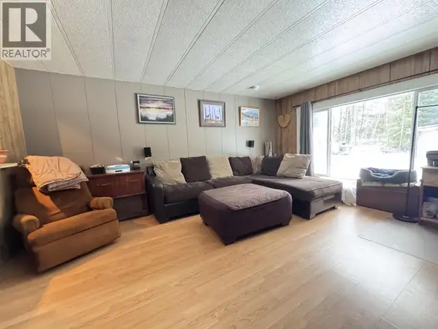 542 KEMP ROAD Williams Lake, British Columbia in Houses for Sale in Williams Lake - Image 18