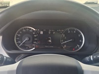 Look at this certified 2023 Land Rover Defender SE 4WD | 3.0L | Leather | Sunroof | Nav | 360 Camera... (image 2)