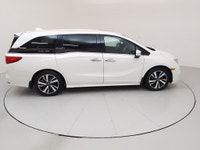 The team at Vickar Nissan is ready to help you find a quality pre-owned vehicle. When you visit our... (image 9)