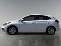 Thanks for viewing our House Of Cars Deerfoot inventory! Licensed Amvic Dealer! House of Cars Deerfo... (image 1)