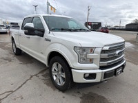 New Arrival. More photos to come! Engine: 6 Cylinder Engine (image 6)