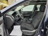 Options : - Sièges chauffants - Toit panoramique - GPS - Caméra 360 - Bluetooth - Hayon électrique -... (image 7)