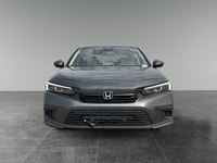 Thanks for viewing our House Of Cars Barlow inventory! AMVIC licensed dealer! House of Cars Barlow T... (image 9)