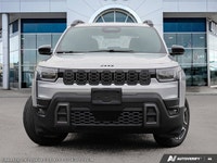 Welcome to 400 Chrysler Dodge Jeep Ram. 1.6L I-4 intercooled turbo engine - Advanced infotainment sy... (image 2)