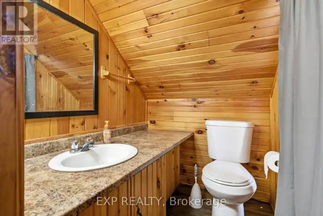 229 FOURTH STREET W Cornwall, Ontario in Houses for Sale in Cornwall - Image 22