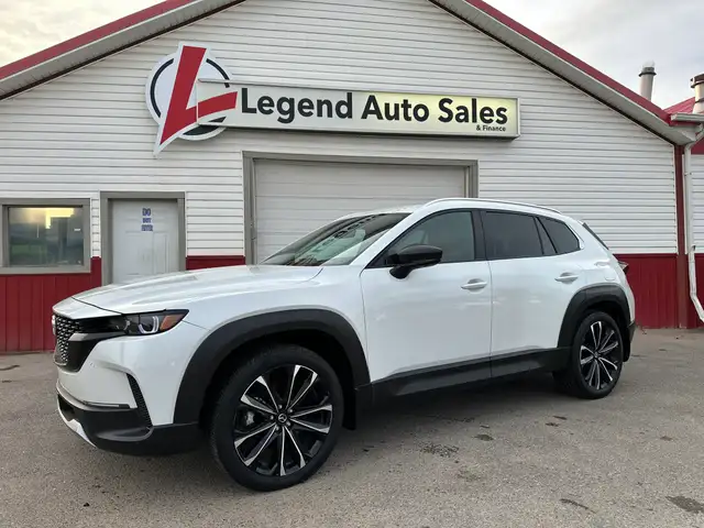 2024 Mazda CX-506018623632579072021