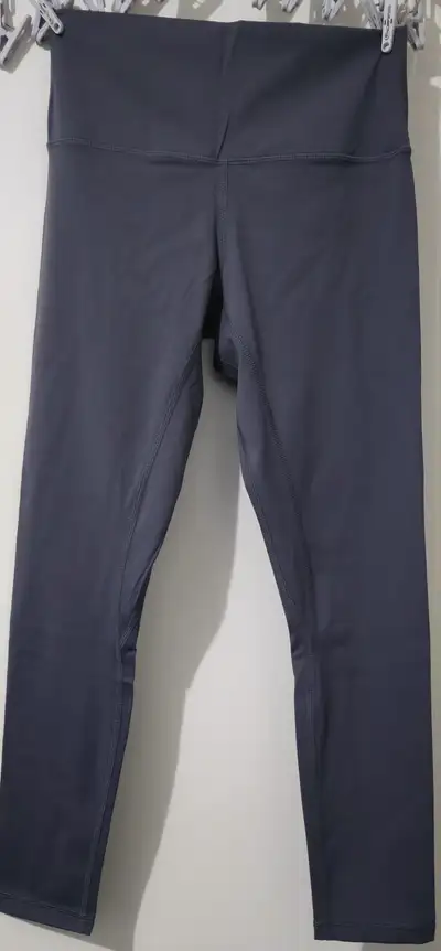 Align Pant HR, View more