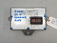 Computer ECM ECU 2000 24 Valve Dodge Ram Cummins Diesel 3946242 Norfolk County Ontario Preview