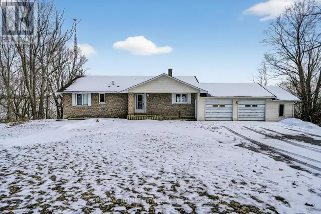 1327 1000 ISLANDS PARKWAY Front of Yonge, Ontario in Houses for Sale in Kingston - Image 4
