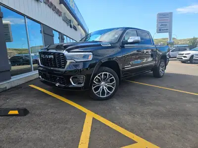 For a quick response please text 403-820-9940. AMVIC licensed business Introducing the new 2026 Ram...