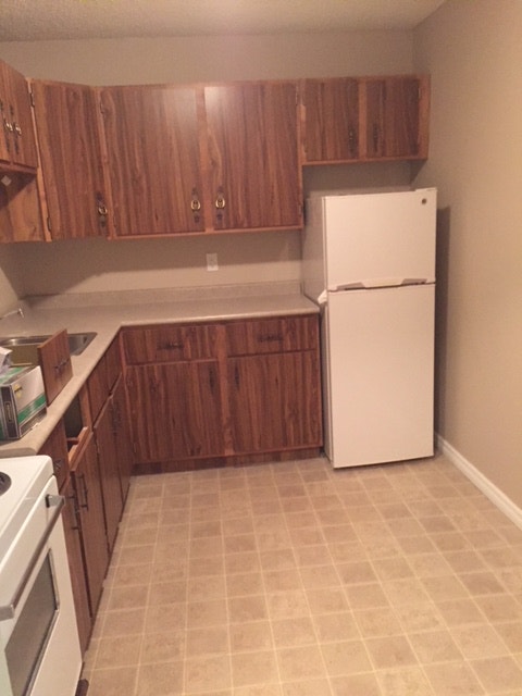 Chantel Apartments - Sutherland 3