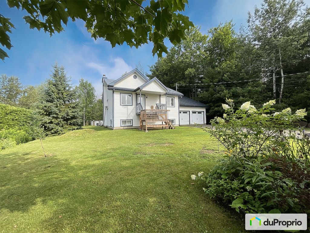 $638,000 - Bungalow for sale in Ste-Sophie — photo 2