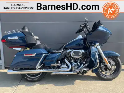 View Carfax Report Barnes Pre-Owned Convenience Package At Barnes, we want to make your ride even be...