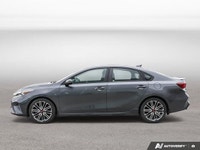At Kia of Hamilton we strive to exceed expectations! With that, we meticulously go through each of o... (image 1)