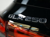 See Dealer Website for Details. ... (image 8)