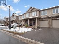 #24 -340 PROSPECT POINT RD N Fort Erie, Ontario