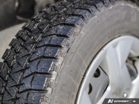 WAS: $23619 NOW: $22597 plus taxes and licensing feesDiscover the 2023 Hyundai Venue Essential: A Co... (image 6)