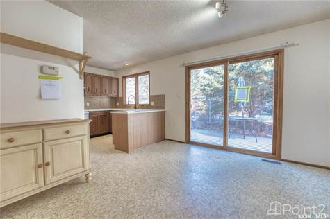 117 2nd STREET W in Houses for Sale in Meadow Lake - Image 3