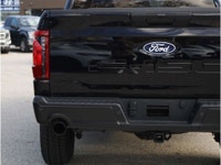 2024 FORD F-150 STX - NO ACCIDENTS - ONE OWNER - BC VEHICLE - NAVIGATION - BACKUP CAMERA - HEATED FR... (image 6)