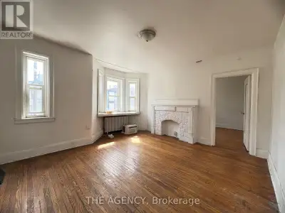 19 - 846/850 BROADVIEW AVENUE Toronto (Playter Estates-Danforth)